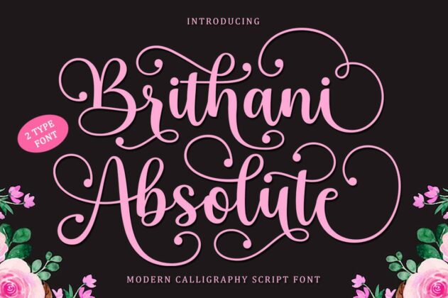 Best Script Bundle Collection Poster 5