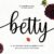 Best Script Font Bundle