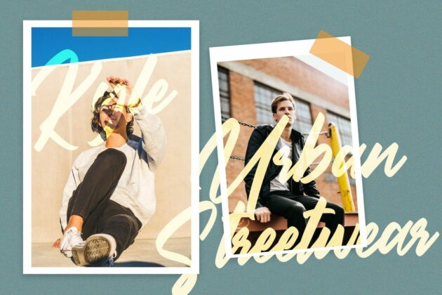Bestallie - Bold Script Font Poster 5