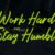 Bestrong – Brush Font