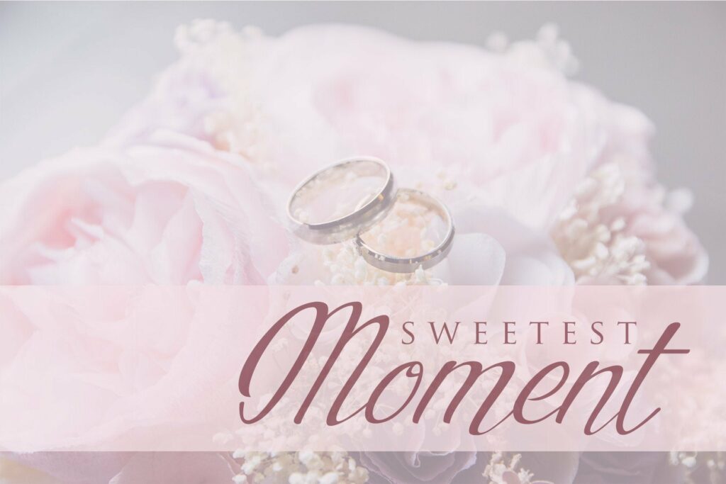 Bethalia Script Font Poster 5