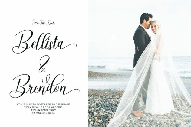 Bethany Poster 4