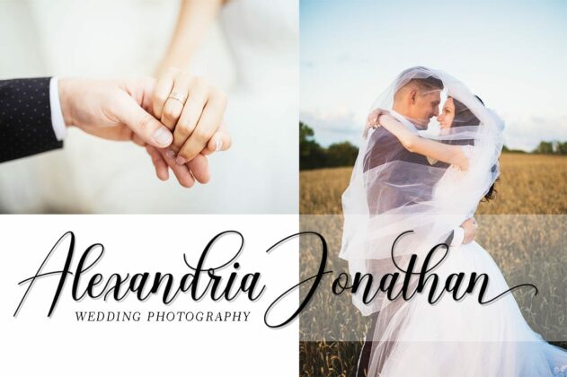 Bethany Poster 6