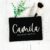 Bethny Charlie – Modern Script Font