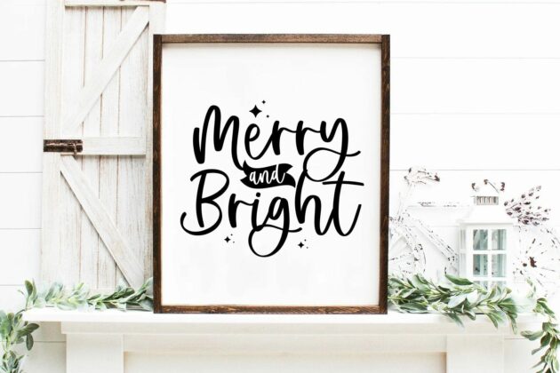 Bethny Charlie - Modern Script Font Poster 3