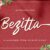 Bezitta – Handwritten Font