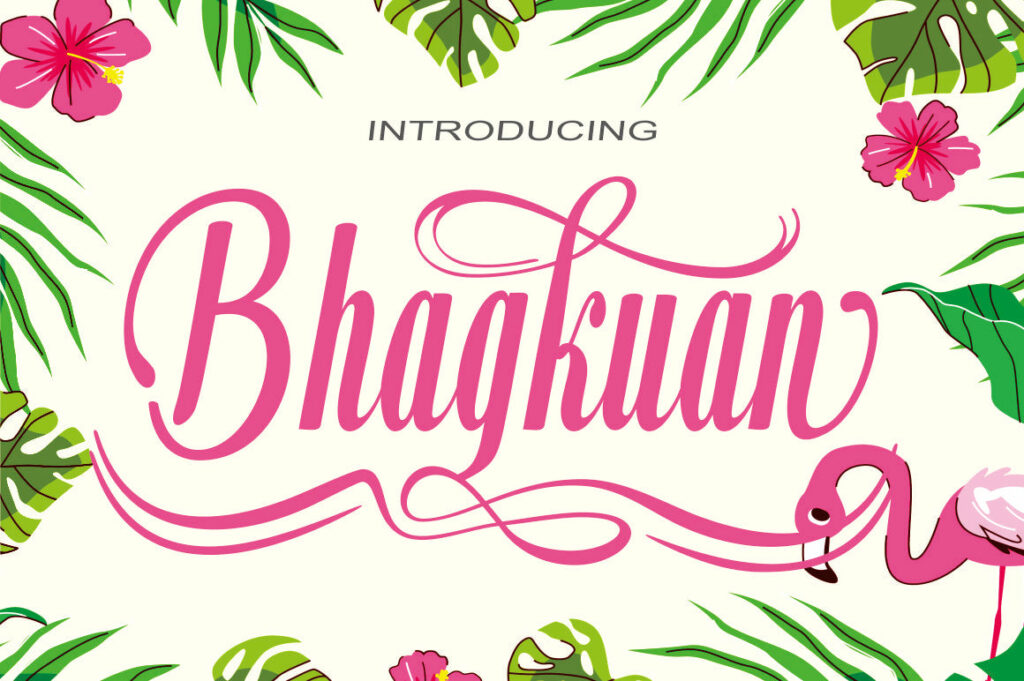 Bhankuan Poster 6