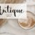 Big Love – Wedding Font