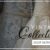 Bigbang – Handwritten Font