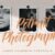 Bintang Kejora – Handwritten Font
