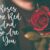 Birdlove Lovely Handwritten Font