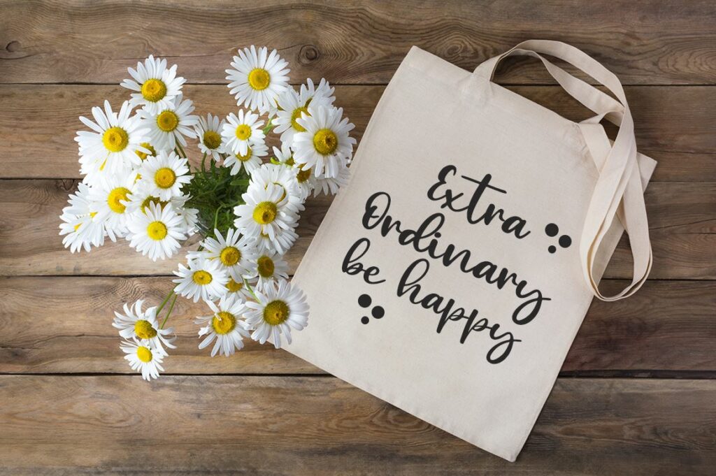 Birthday Dream Cute and Quirky Handwritten Script Poster 7