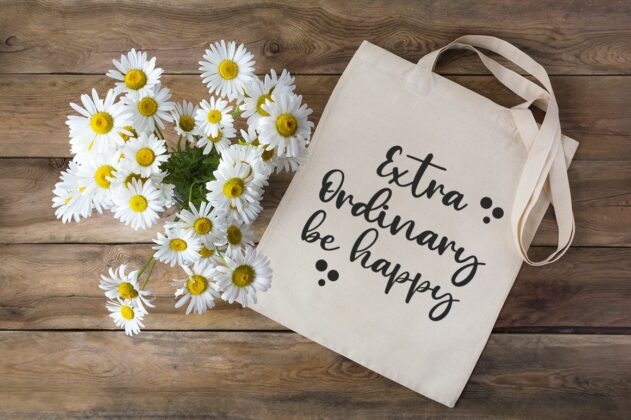 Birthday Dream Cute and Quirky Handwritten Script Poster 7