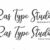 Bishail Script