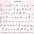 Black Pink Signature