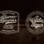 Black Seashore Font
