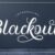 Blackout