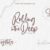 Blankside Modern Calligraphy Font