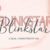 Blinkstar Font Duo