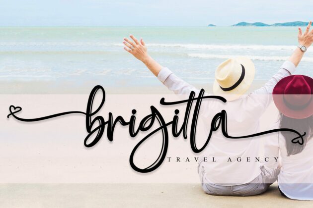 Bluettelli Poster 7