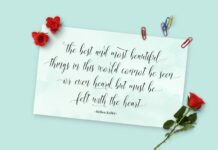 Blussafir Script Poster 1