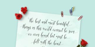 Blussafir Script Poster 1