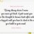 Bodaholic Script Font