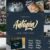 Bold Script Font Bundle Vol 1