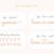 Booline Morning – Monoline Font Duo