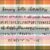 bouncy belle font
