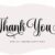 Brilliant Simple Script Font