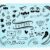 Brilliant Soulmates Font Duo Plus Extras
