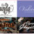 Bundle Calligraphy