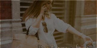 Buterfly Poster 1