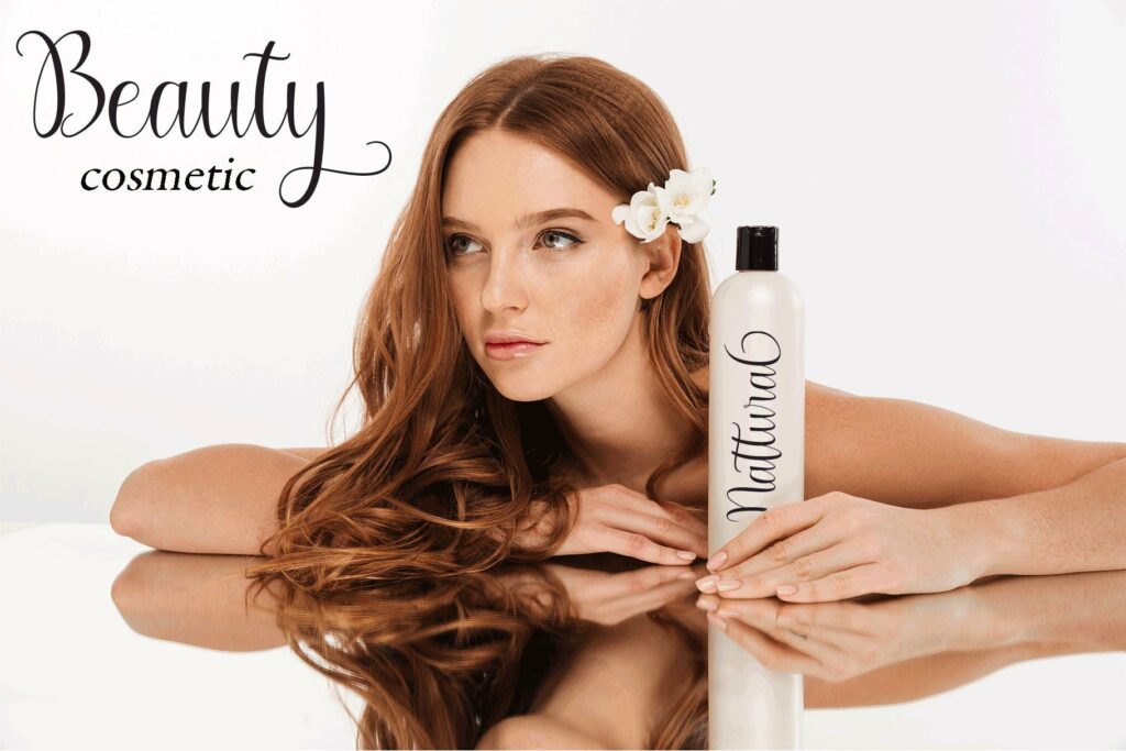 Butterflay Poster 2