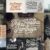 Calligraphy Font Bundle Vol 1