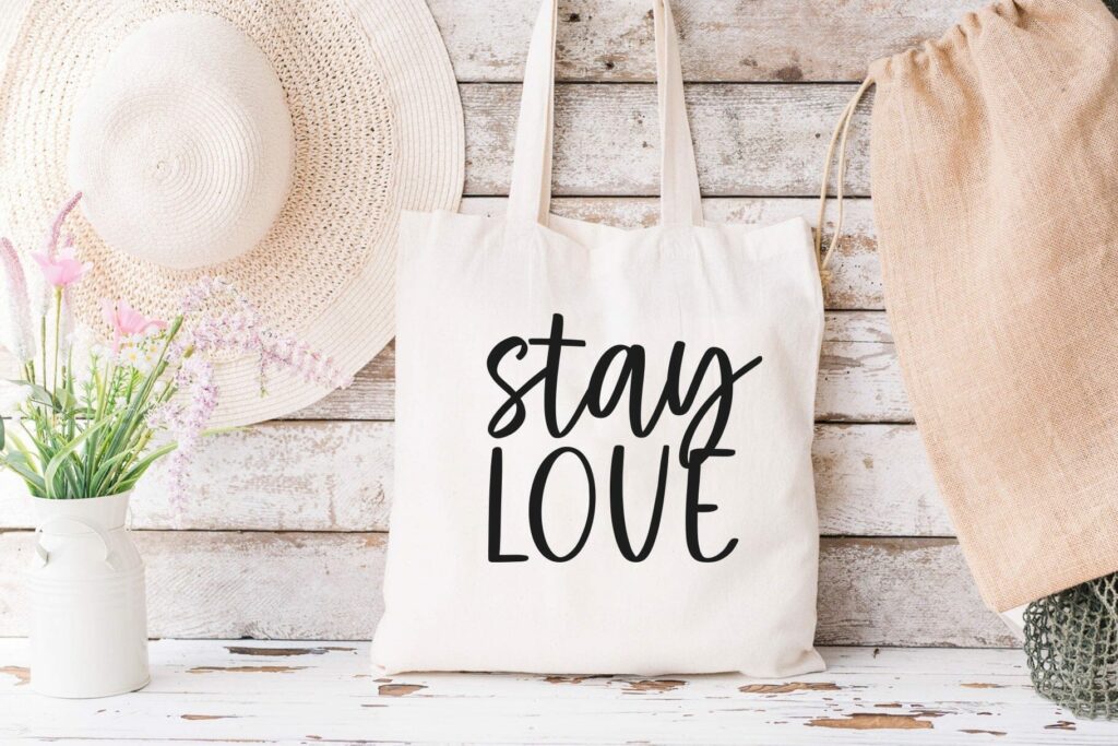 Camila Ashton - Script Font Duo Poster 4