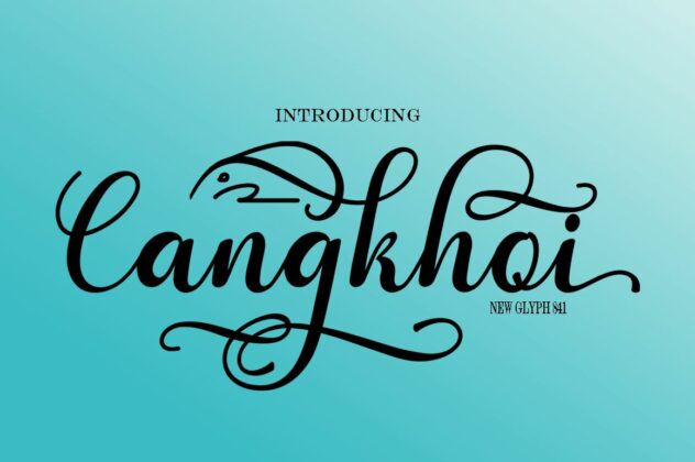 Cangkhoi Poster 6