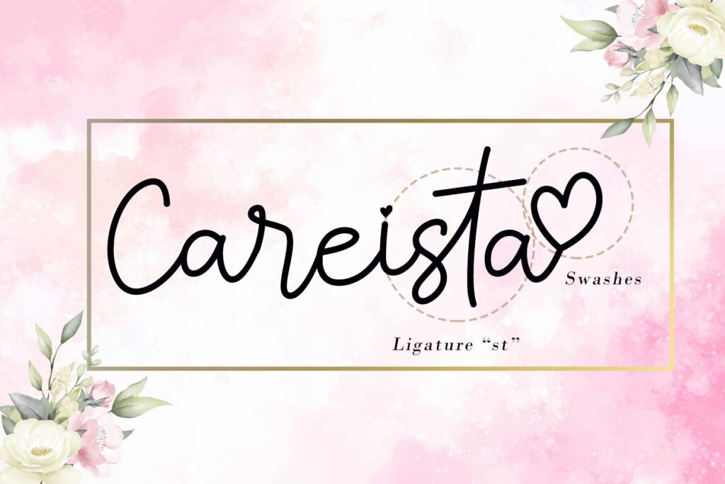 Careista Poster 7