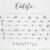 Carlista Script