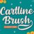 Cartline Brush