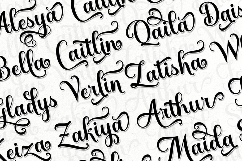 Catalina Shiba Poster 8