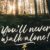 Celline Fram – Textured Brush Font