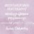 Celosia Golden Modern Calligraphy Font