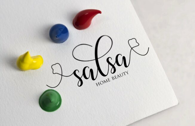 Chalala Script Poster 11