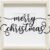 charlinda script