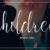 Children Script