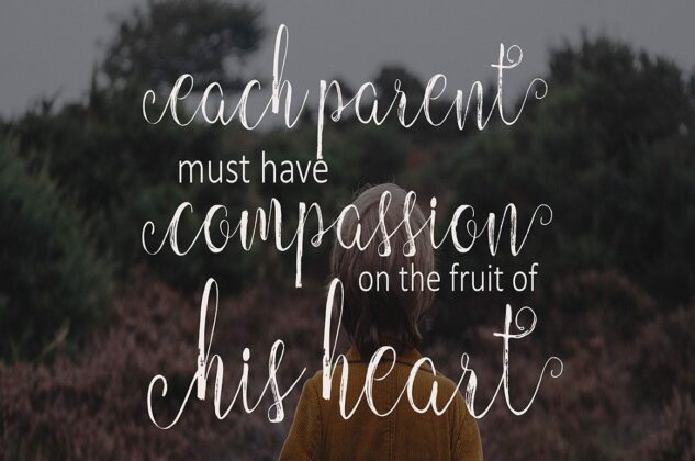 Children Script Poster 3