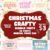 Christmas Crafty Fonts Bundle