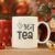 Christmas Family Font Duo